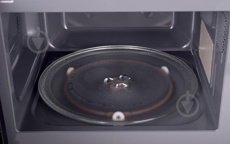 ВІТРИНА! Мікрохвильова піч Ergo EM-2060 - фото 7