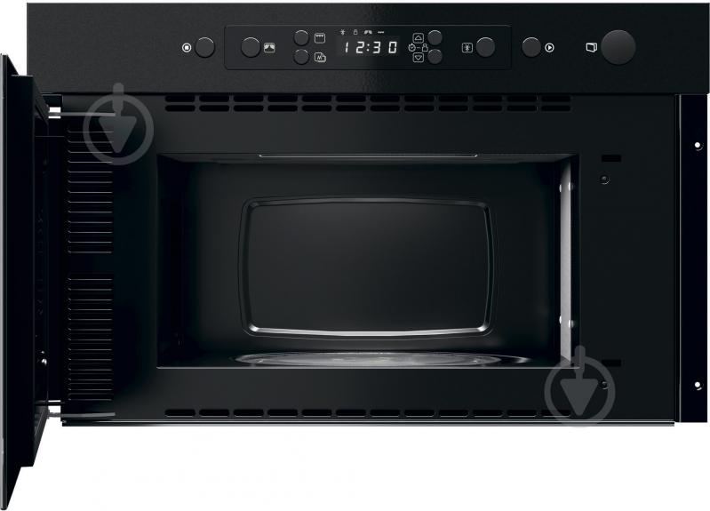 УЦЕНКА! Микроволновая печь Whirlpool MBNA920B - фото 3 УЦЕНКА! Микроволновая печь Whirlpool MBNA920B - фото 3