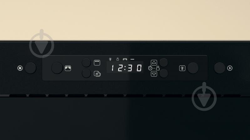 УЦЕНКА! Микроволновая печь Whirlpool MBNA920B - фото 7 УЦЕНКА! Микроволновая печь Whirlpool MBNA920B - фото 7