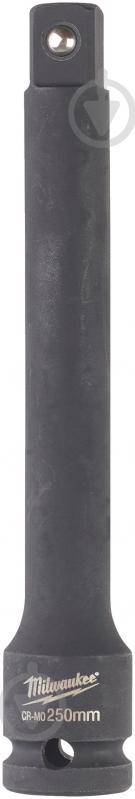 Удлинитель Milwaukee 4932478058 - фото 1