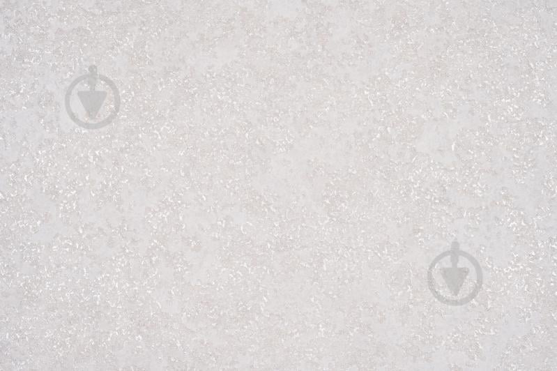 Шпалери вінілові на флізеліновій основі Слов'янські шпалери PRIMO 9018-05 1,06x10,05 м - фото 1 Шпалери вінілові на флізеліновій основі Слов'янські шпалери PRIMO 9018-05 1,06x10,05 м - фото 1