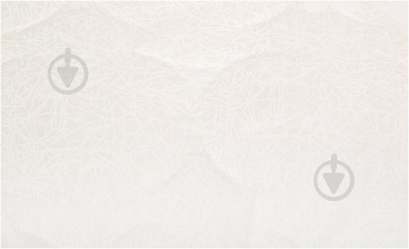Подушка стеганая 50x70 см - фото 3
