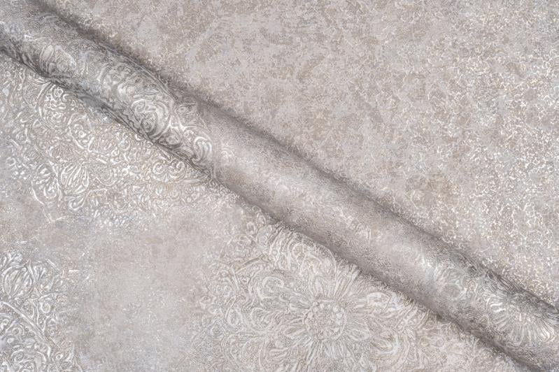 Шпалери вінілові на флізеліновій основі Слов'янські шпалери PRIMO 9018-09 1,06x10,05 м - фото 2 Шпалери вінілові на флізеліновій основі Слов'янські шпалери PRIMO 9018-09 1,06x10,05 м - фото 2