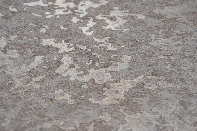 Шпалери вінілові на флізеліновій основі Слов'янські шпалери PRIMO 9018-09 1,06x10,05 м - фото 3 Шпалери вінілові на флізеліновій основі Слов'янські шпалери PRIMO 9018-09 1,06x10,05 м - фото 3