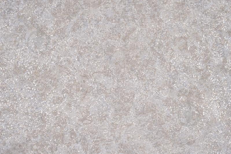 Шпалери вінілові на флізеліновій основі Слов'янські шпалери PRIMO 9018-09 1,06x10,05 м - фото 1 Шпалери вінілові на флізеліновій основі Слов'янські шпалери PRIMO 9018-09 1,06x10,05 м - фото 1