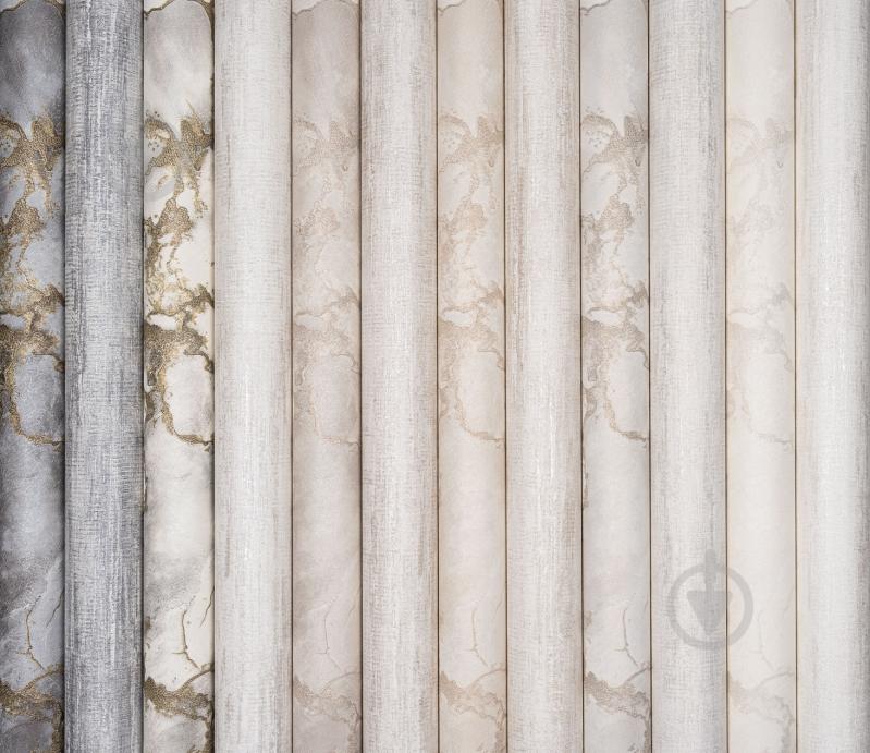 Обои виниловые на флизелиновой основе Славянские обои Elegance collection 4628-06 1,06x10,05 м - фото 4 Обои виниловые на флизелиновой основе Славянские обои Elegance collection 4628-06 1,06x10,05 м - фото 4