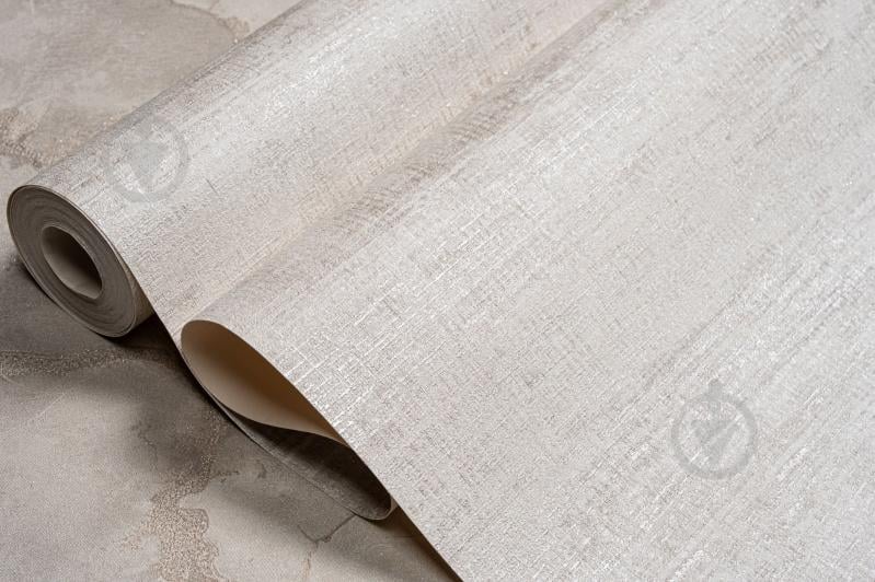 Обои виниловые на флизелиновой основе Славянские обои Elegance collection 4628-06 1,06x10,05 м - фото 2 Обои виниловые на флизелиновой основе Славянские обои Elegance collection 4628-06 1,06x10,05 м - фото 2