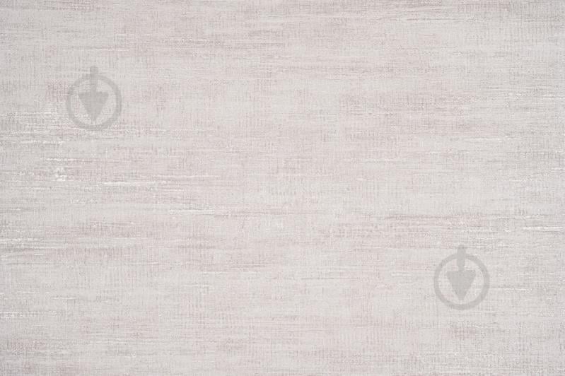 Обои виниловые на флизелиновой основе Славянские обои Elegance collection 4628-06 1,06x10,05 м - фото 1 Обои виниловые на флизелиновой основе Славянские обои Elegance collection 4628-06 1,06x10,05 м - фото 1