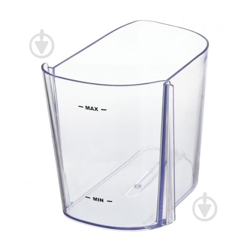 Кавоварка ріжкова Heinner HEM-1100BKX - фото 6