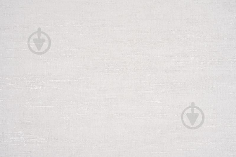 Обои виниловые на флизелиновой основе Славянские обои Elegance collection 4628-07 1,06x10,05 м - фото 1 Обои виниловые на флизелиновой основе Славянские обои Elegance collection 4628-07 1,06x10,05 м - фото 1