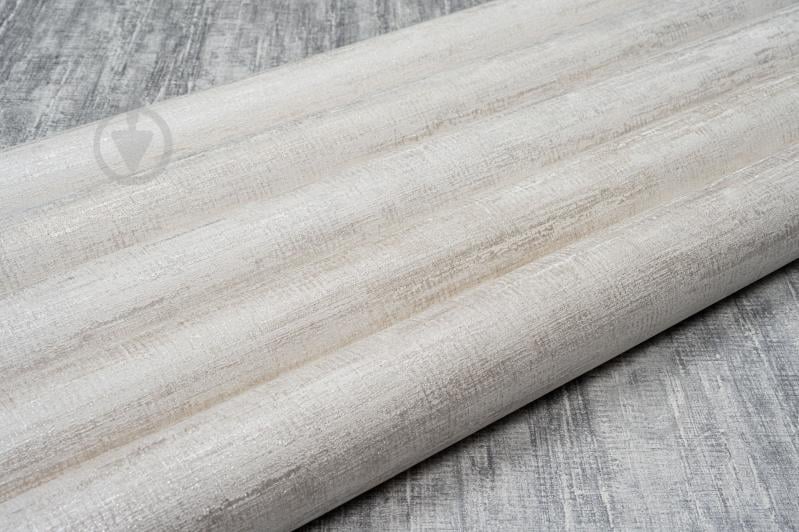 Обои виниловые на флизелиновой основе Славянские обои Elegance collection 4628-07 1,06x10,05 м - фото 3 Обои виниловые на флизелиновой основе Славянские обои Elegance collection 4628-07 1,06x10,05 м - фото 3