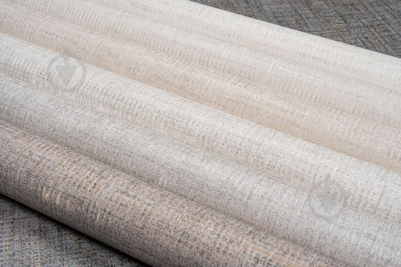 Обои виниловые на флизелиновой основе Славянские обои Elegance collection 4629-06 1,06x10,05 м - фото 4 Обои виниловые на флизелиновой основе Славянские обои Elegance collection 4629-06 1,06x10,05 м - фото 4