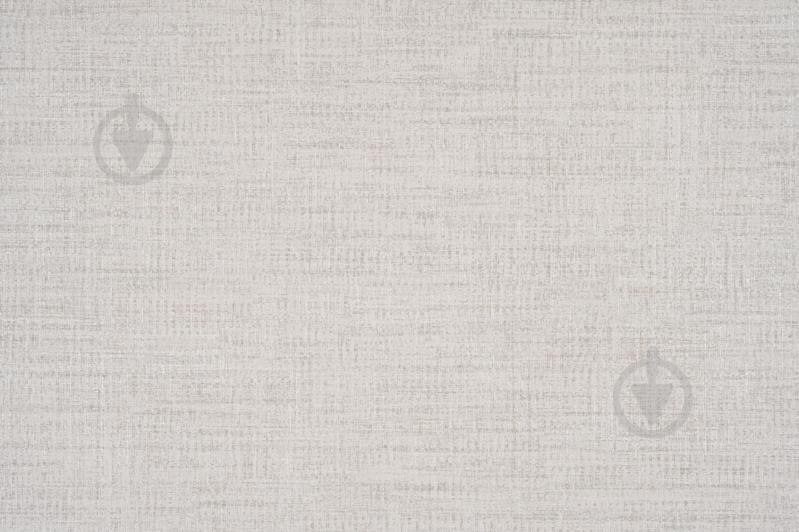 Обои виниловые на флизелиновой основе Славянские обои Elegance collection 4629-06 1,06x10,05 м - фото 1 Обои виниловые на флизелиновой основе Славянские обои Elegance collection 4629-06 1,06x10,05 м - фото 1