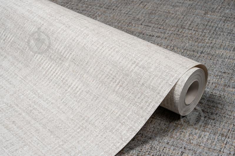 Обои виниловые на флизелиновой основе Славянские обои Elegance collection 4629-06 1,06x10,05 м - фото 2 Обои виниловые на флизелиновой основе Славянские обои Elegance collection 4629-06 1,06x10,05 м - фото 2