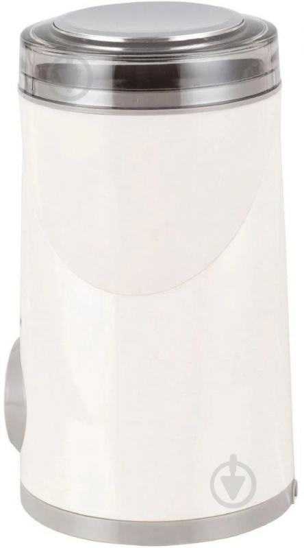 Кофемолка Heinner HCG-150P - фото 3