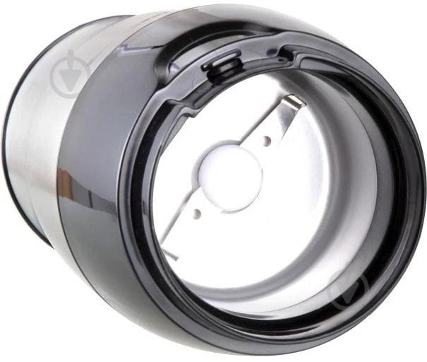 Кофемолка Heinner HCG-150SS - фото 4