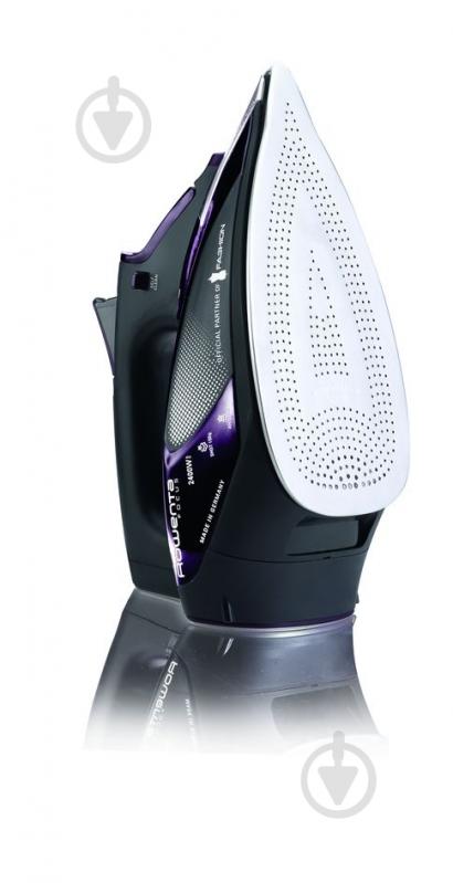 Утюг Rowenta FOCUS DW5125D1 - фото 4