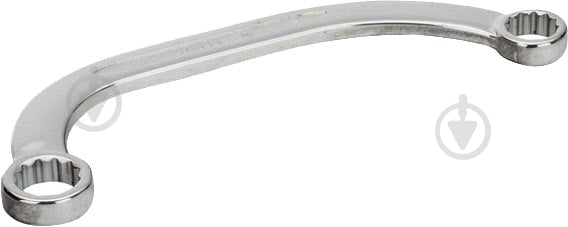 Ключ стартерный Whirlpower 19х21 мм 23802 - фото 1