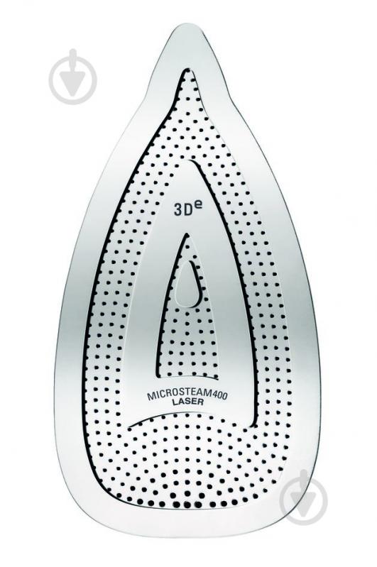 Утюг Rowenta DW 9210D1 - фото 6