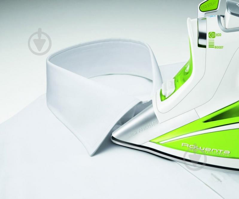 Утюг Rowenta DW 9210D1 - фото 4