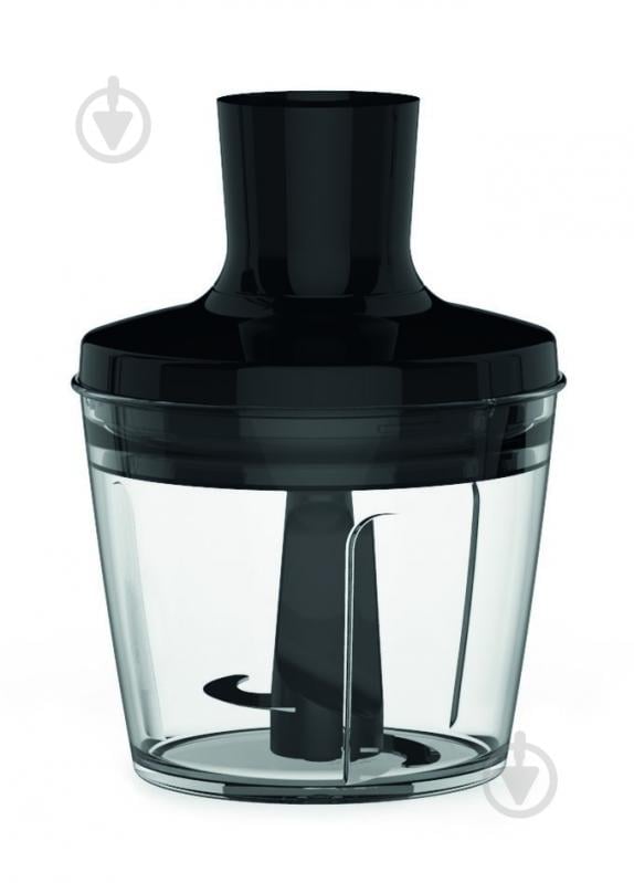 Блендер заглибний Tefal OPTICHEF 2 в 1 HB641838 - фото 4 Блендер заглибний Tefal OPTICHEF 2 в 1 HB641838 - фото 4