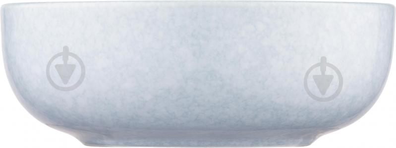 Салатник ARDESTO Loreto 650 мл 15,5 см голубой AR1015LB - фото 3