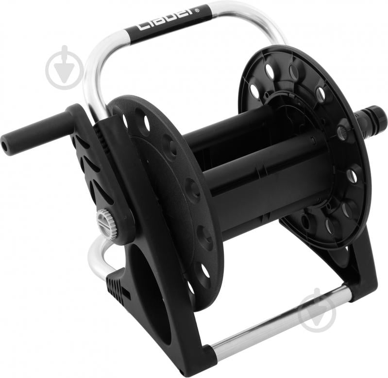 Набор для шланга Claber Aqua Pony - фото 1