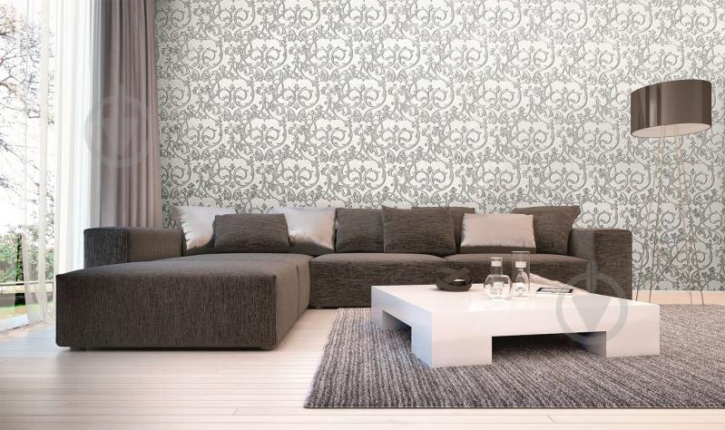Обои Status® категория 43 9016-31 - фото 2