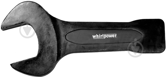 Ключ ріжковий Whirlpower 55 мм 23451 - фото 1
