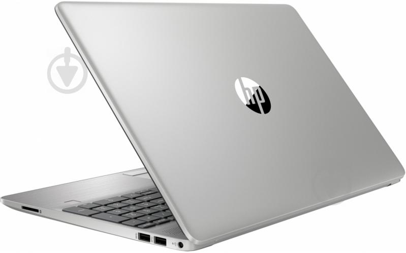 Ноутбук HP 255 G8 15,6 (34N13ES) black - фото 6