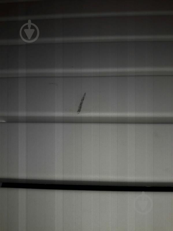 УЦЕНКА! Лежак ProGarden HAITI 195х65х32 белый для сада 65x195 см (УЦ №2465) - фото 9 УЦЕНКА! Лежак ProGarden HAITI 195х65х32 белый для сада 65x195 см (УЦ №2465) - фото 9