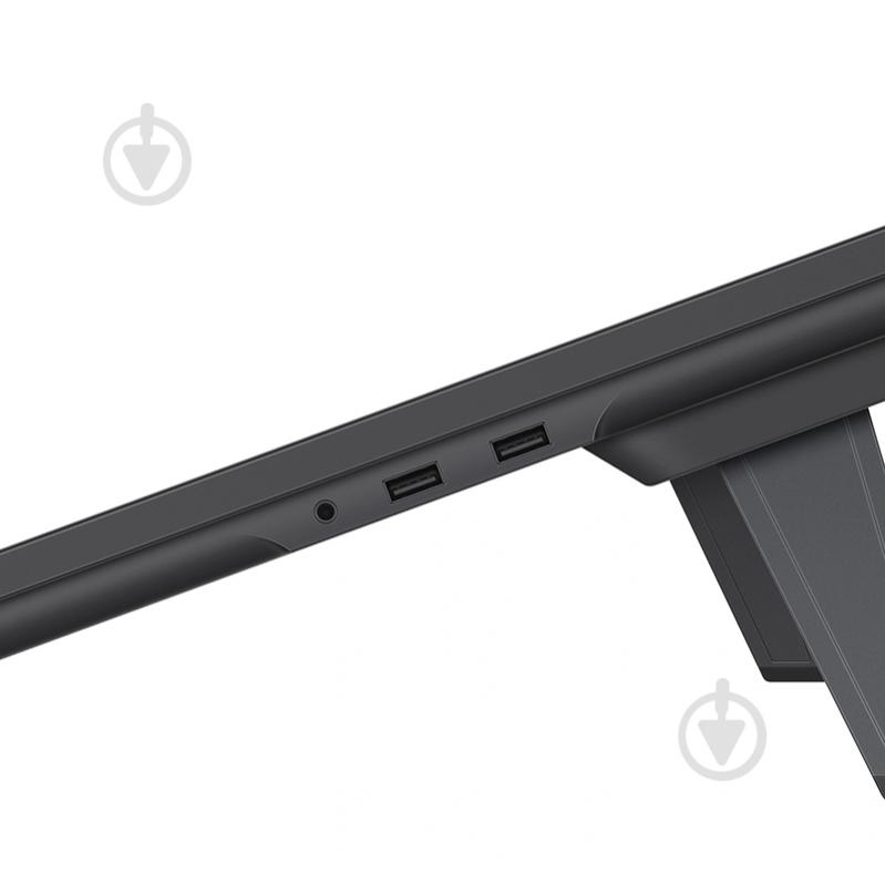 Монитор графический Huion 23,8" GT2402 black - фото 7