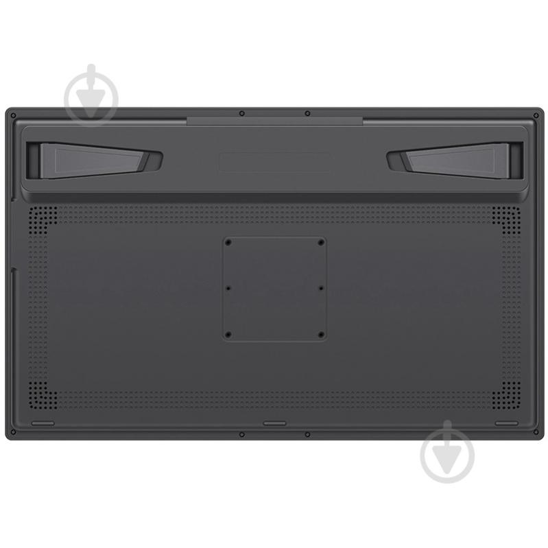 Монитор графический Huion 23,8" GT2402 black - фото 5