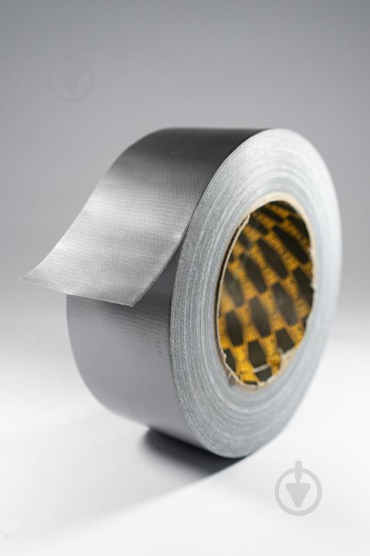 Армированная лента BEETAPE АR5040 50 мм 40 м - фото 4
