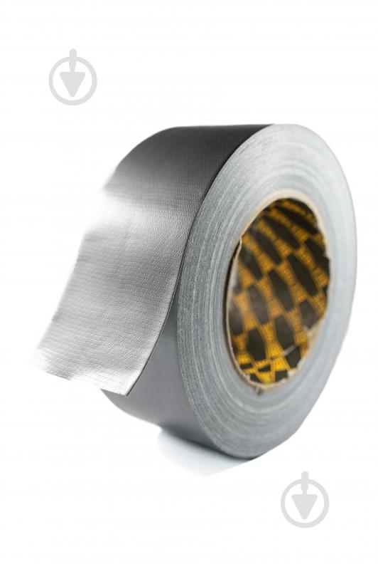 Армированная лента BEETAPE АR5040 50 мм 40 м - фото 2