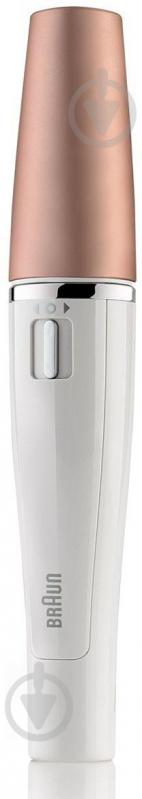 Эпилятор Braun SE 831 Face 1095559 - фото 1