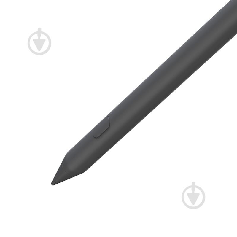 Планшет графічний Huion 11" KT1101 black - фото 6