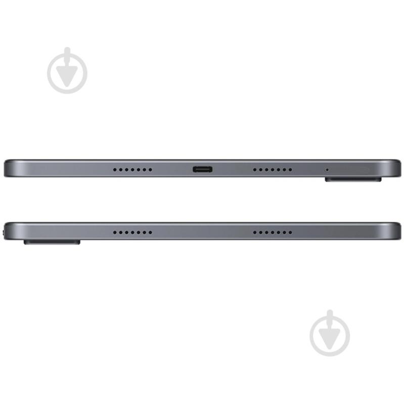 Планшет графічний Huion 11" KT1101 black - фото 5