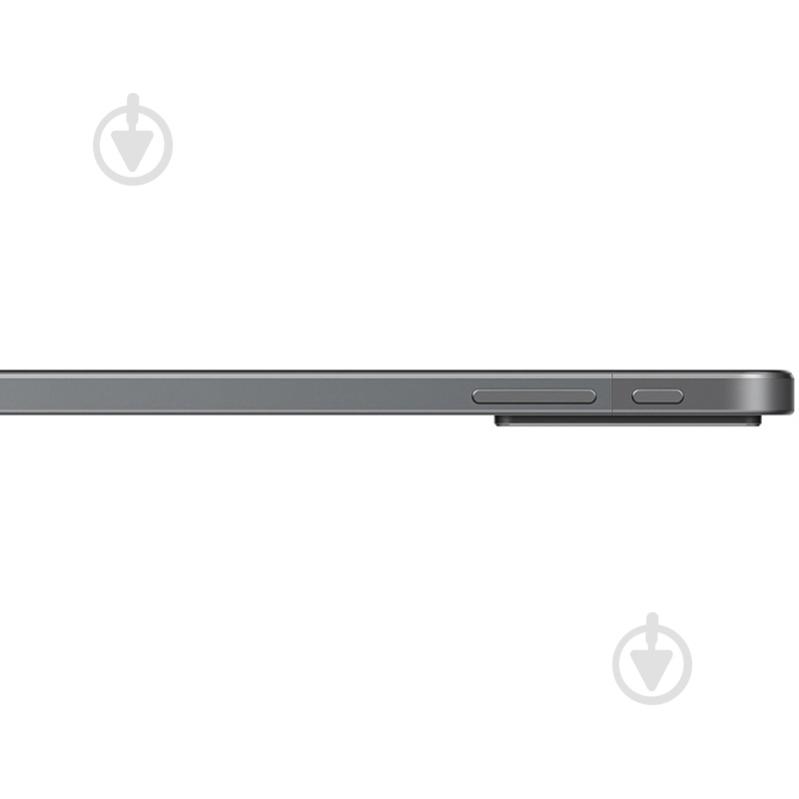 Планшет графічний Huion 11" KT1101 black - фото 4
