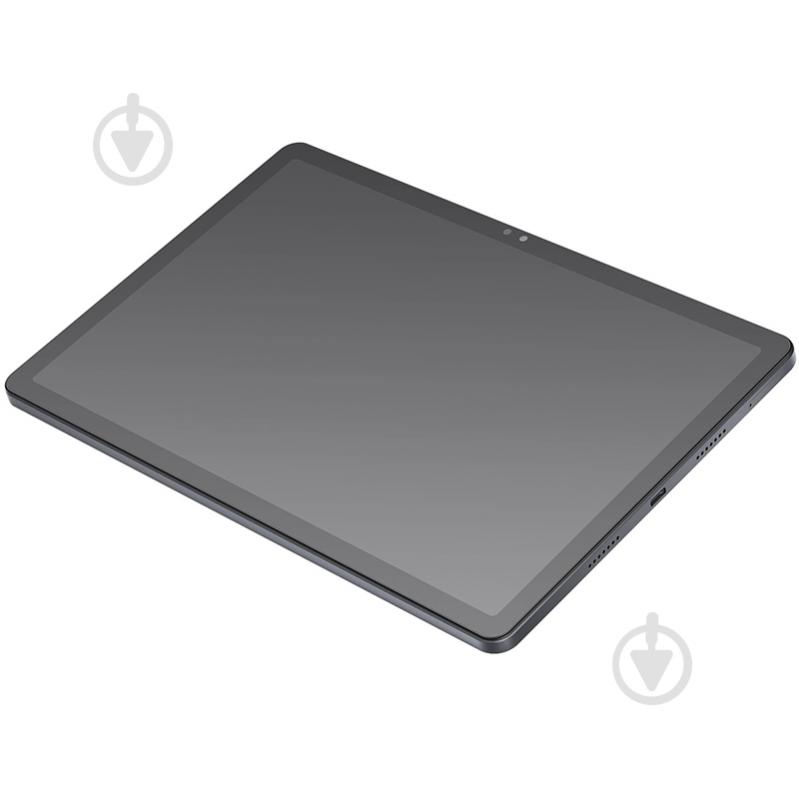Планшет графічний Huion 11" KT1101 black - фото 3