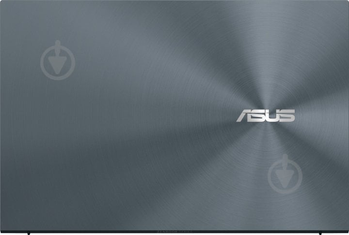 Ноутбук Asus ZenBook Pro UX535LI-H2015R 15,6 (90NB0RW1-M03000) grey - фото 16