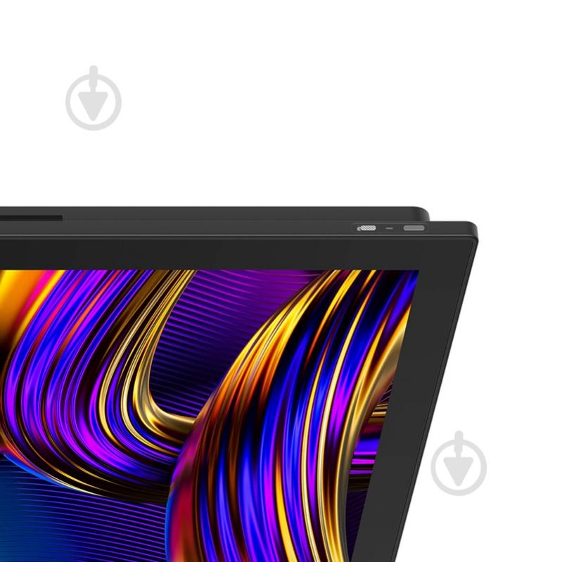 Монитор графический Huion 27" GT2702 black - фото 3