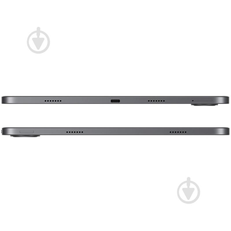 Планшет графический Huion 12,7" KT1201 black - фото 4