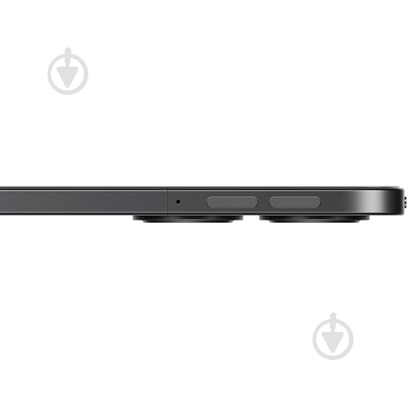 Планшет графический Huion 12,7" KT1201 black - фото 5