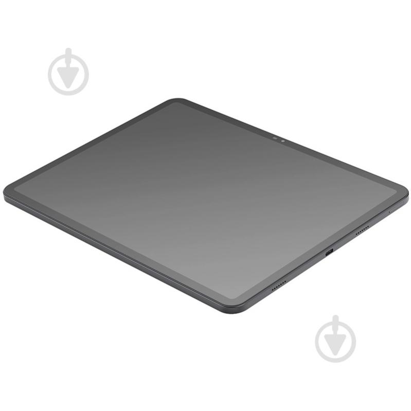 Планшет графический Huion 12,7" KT1201 black - фото 3
