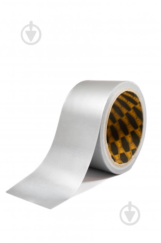 Армированная лента BEETAPE АR5010 50 мм 10 м - фото 2