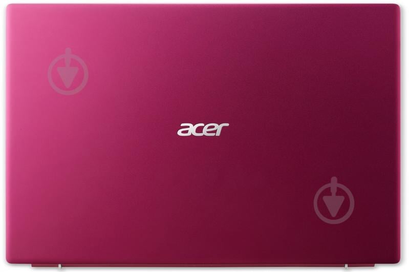 Ноутбук Acer Swift 3 SF314-511 14 (NX.ACSEU.006) red - фото 9