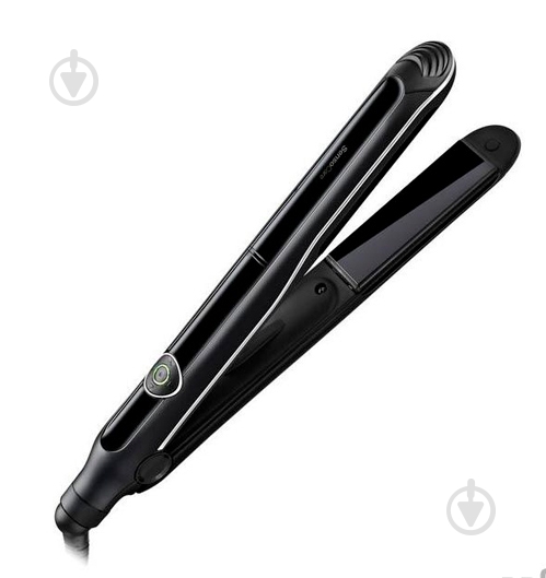 Выпрямитель для волос Braun ST780 - фото 2