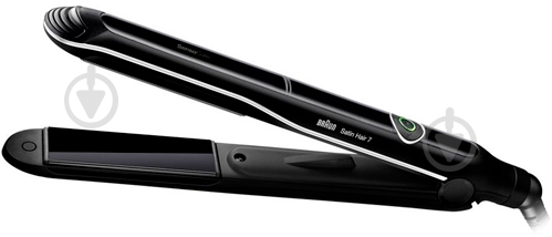 Выпрямитель для волос Braun ST780 - фото 1