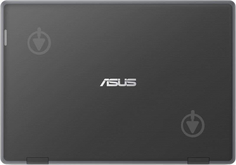 Ноутбук Asus PRO BR1100CKA-GJ0379 11,6 (90NX03B1-M05150) grey - фото 19